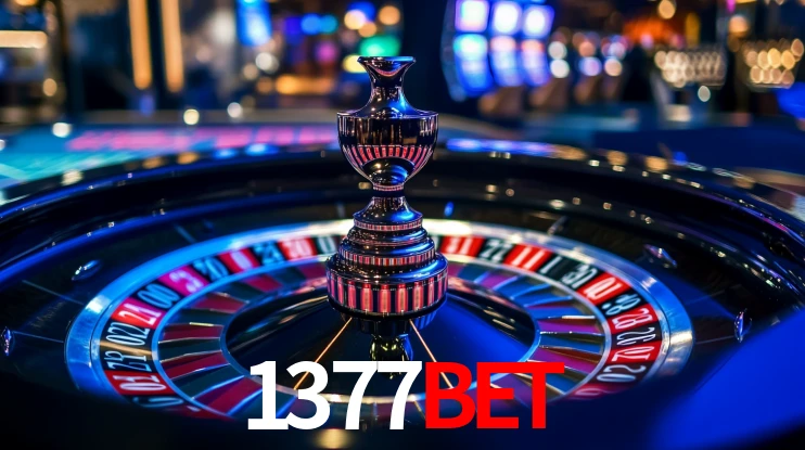 1377bet apk