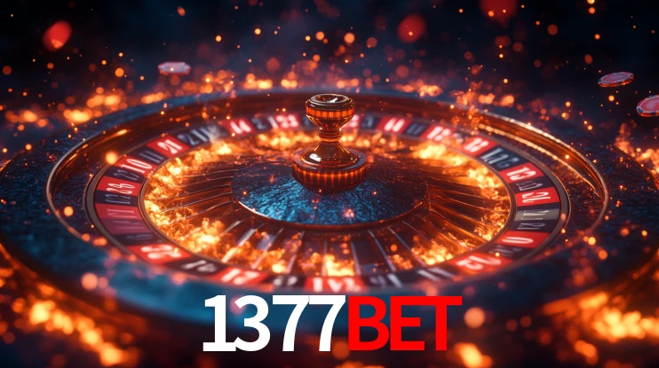 1377bet - Cassino Online Bem Projetado - 1377bet.com
