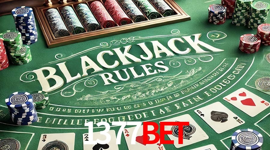 Statistics 1377bet