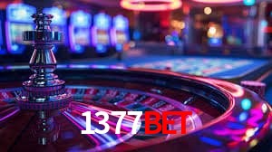 Desvendando o Mundo dos Jogos Virtuais na 1377bet