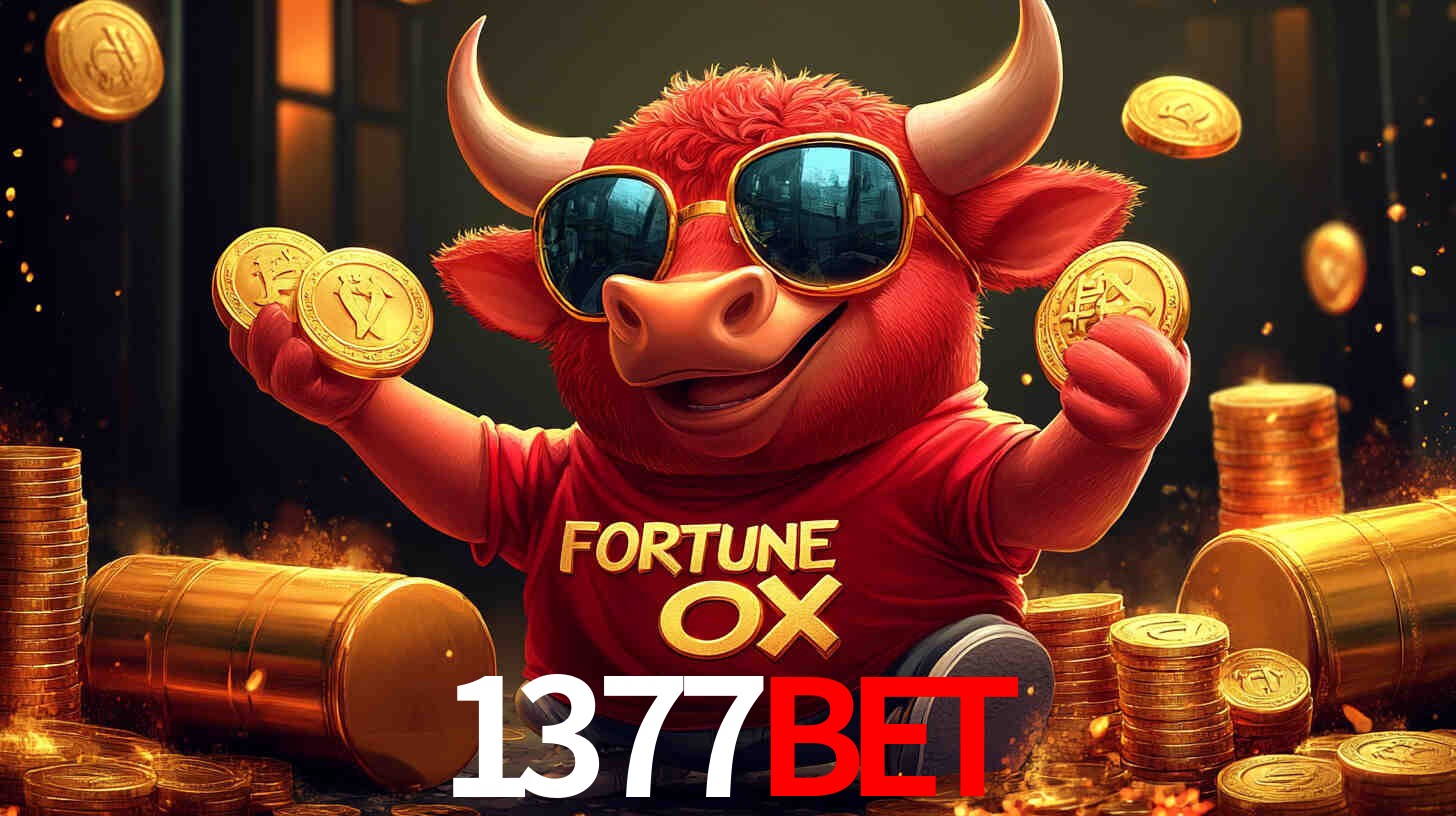 Programa VIP 1377bet