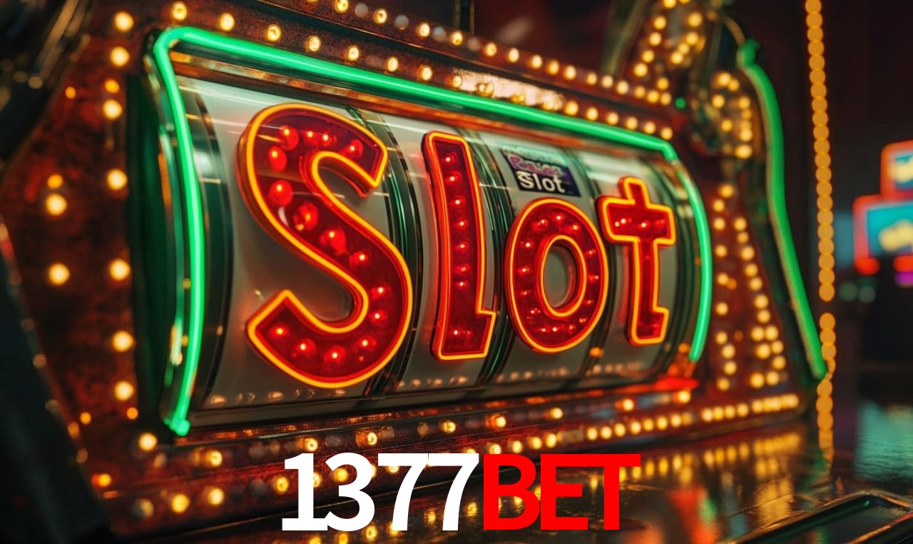 Descubra a Essência do 1377bet: Nossa História e Compromissos