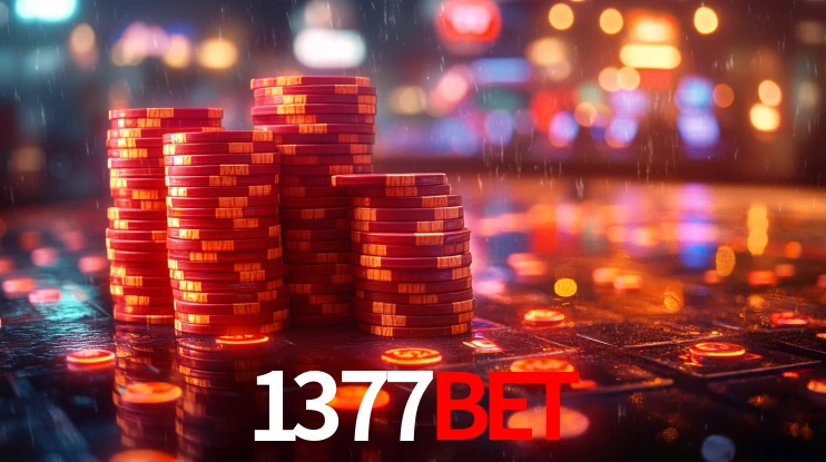 1377bet.com