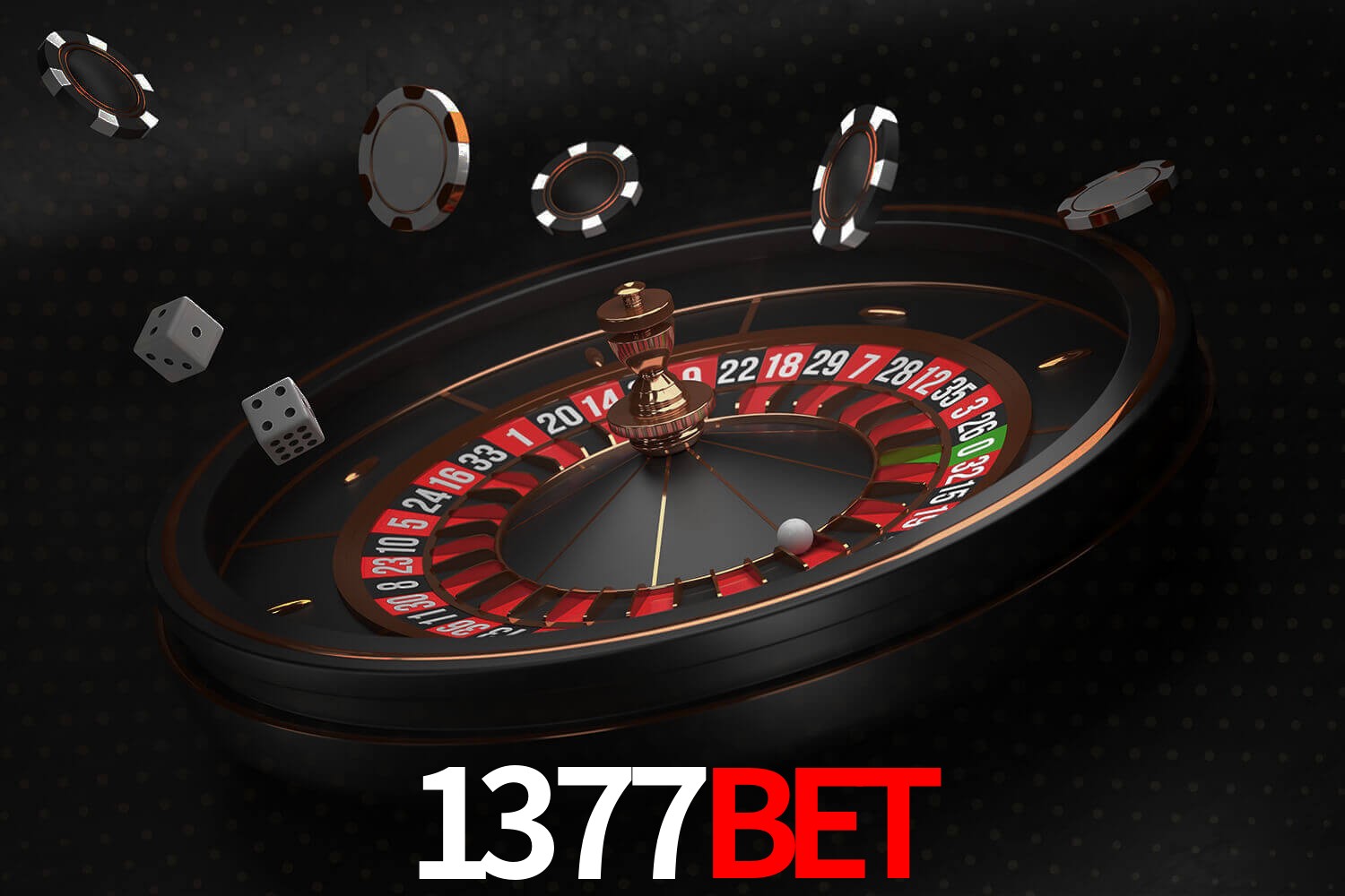 1377bet apk