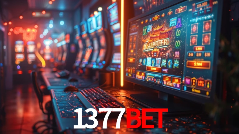 1377bet: Jogue Crash e Experimente Alta Recompensa Instantânea