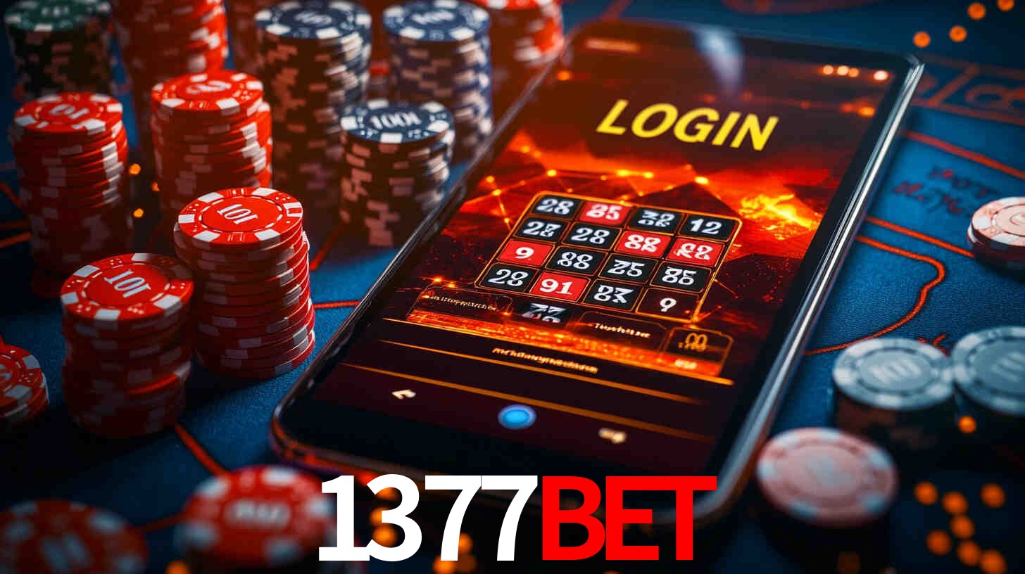 Descubra a Magia dos Jogos de Arcade no 330bet