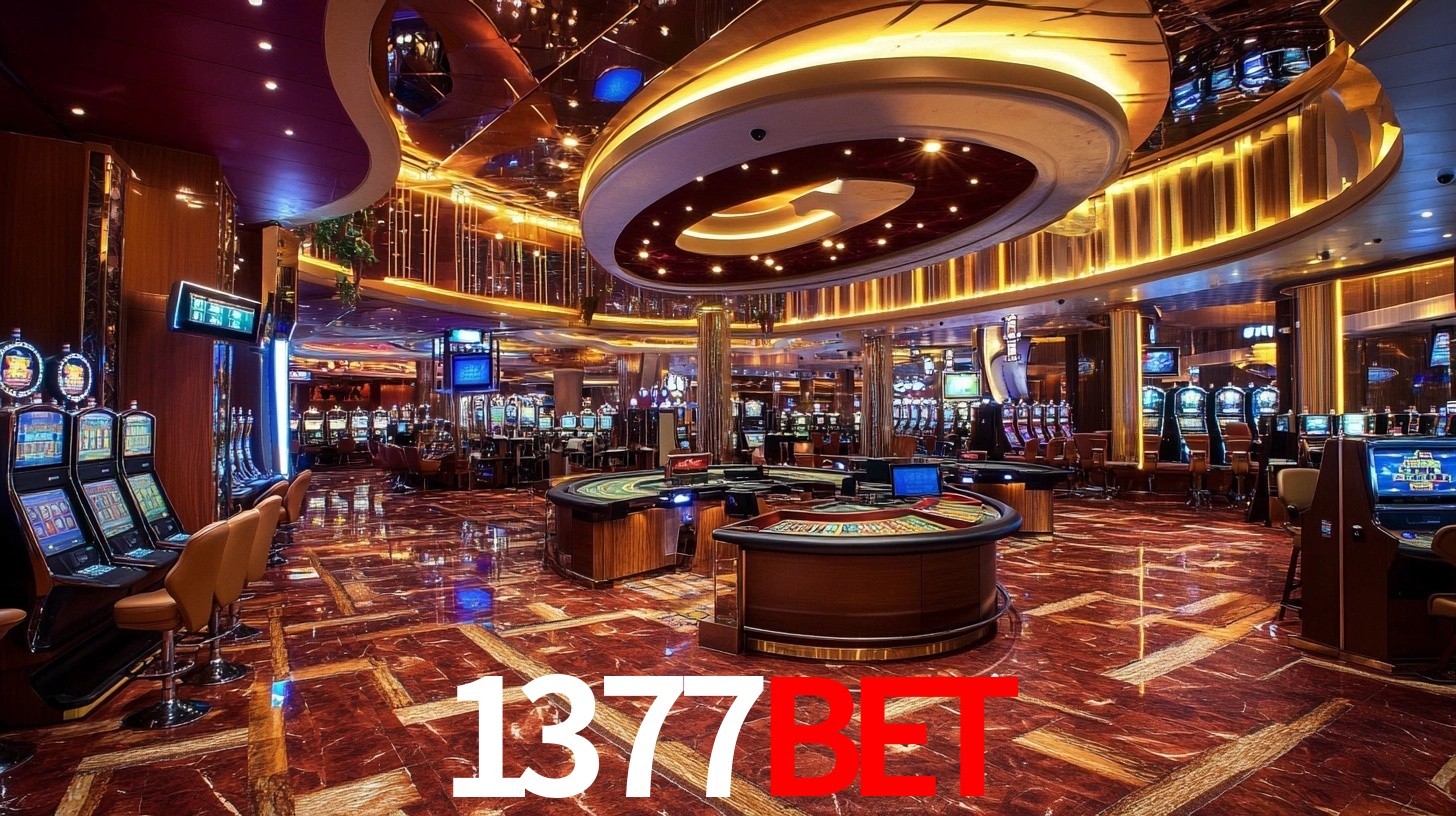 1377bet apk