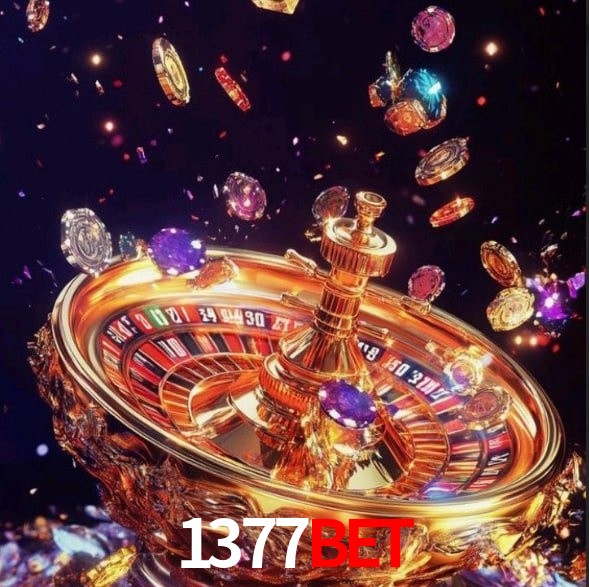 Explorando a Categoria de Eventos em Apostas na 1377bet