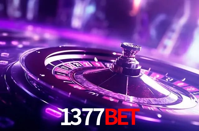 Desvendando o Mundo dos Jogos Virtuais na 1377bet
