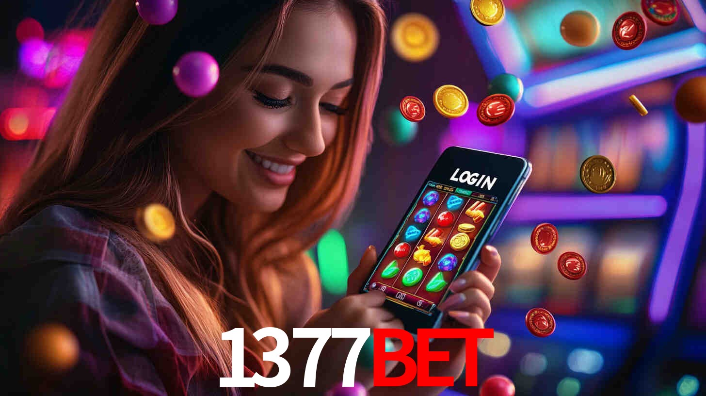 1377bet apk
