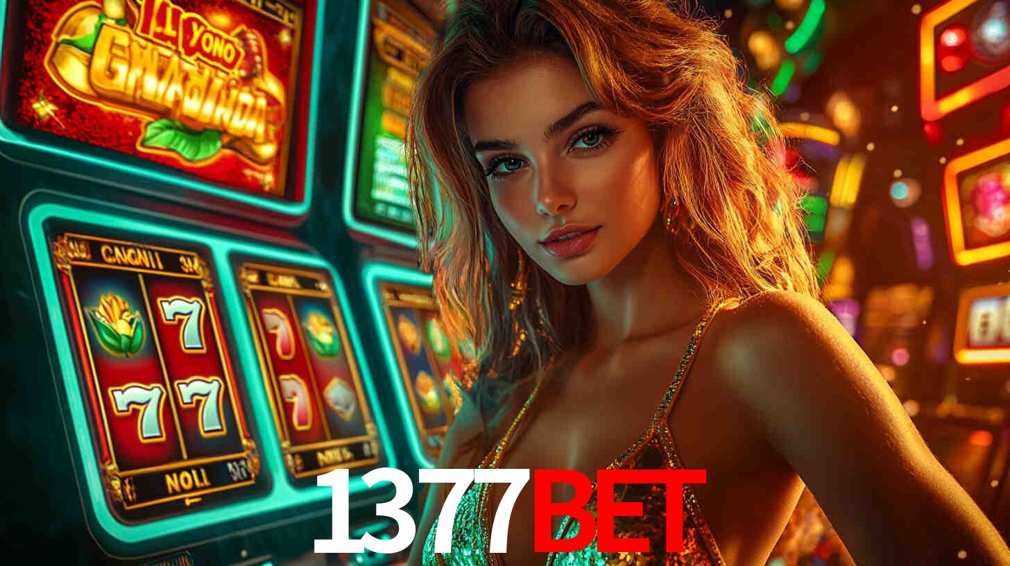 Experimente o Login Seguro Premium no 1377bet
