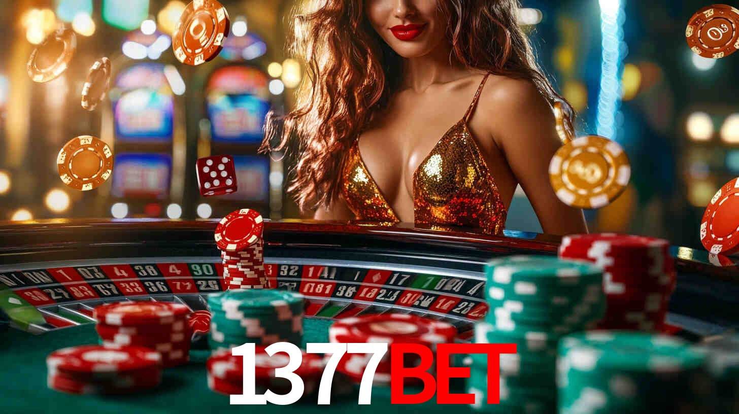 1377bet apk