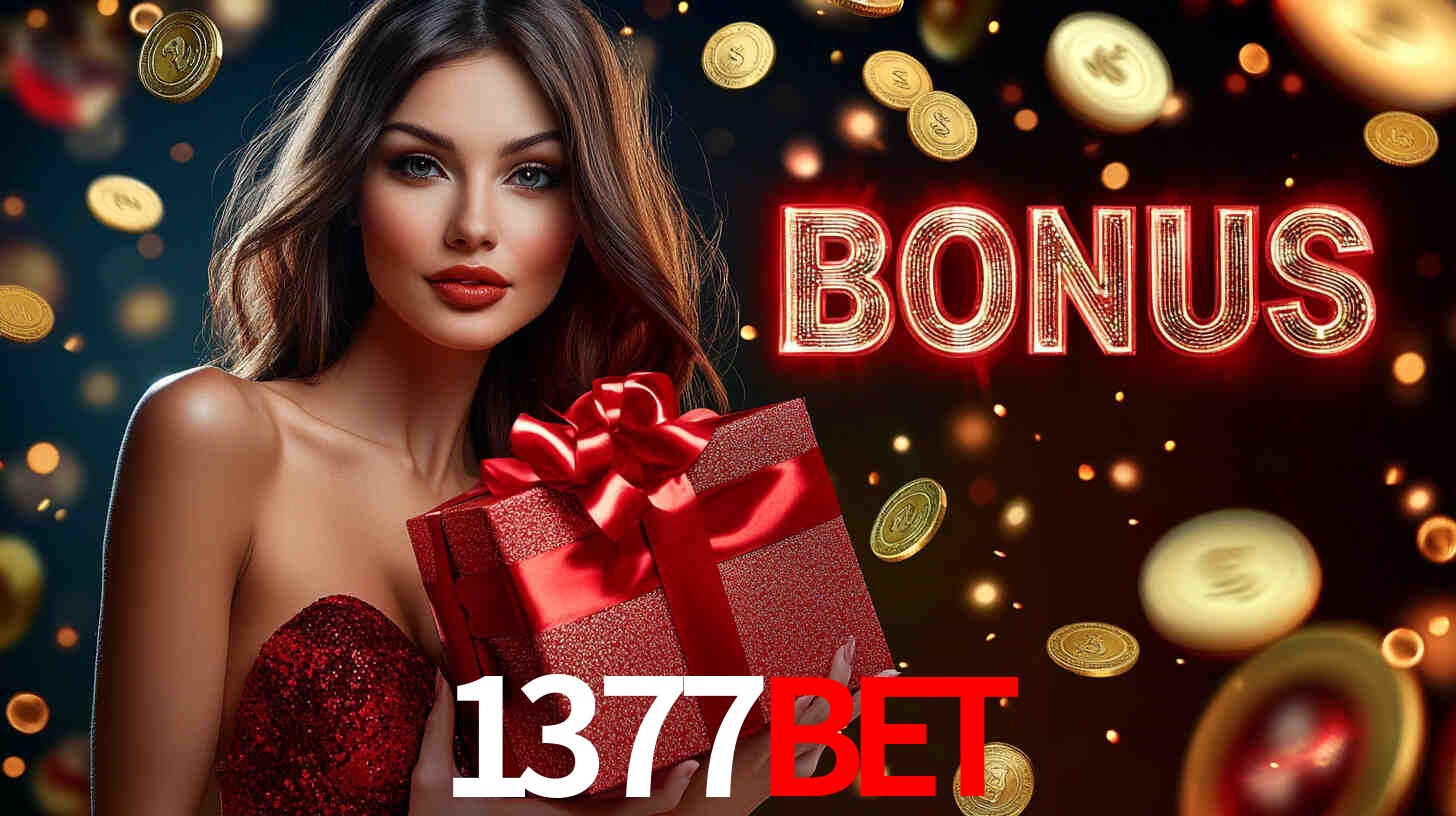 Jogo Spaceman 1377bet