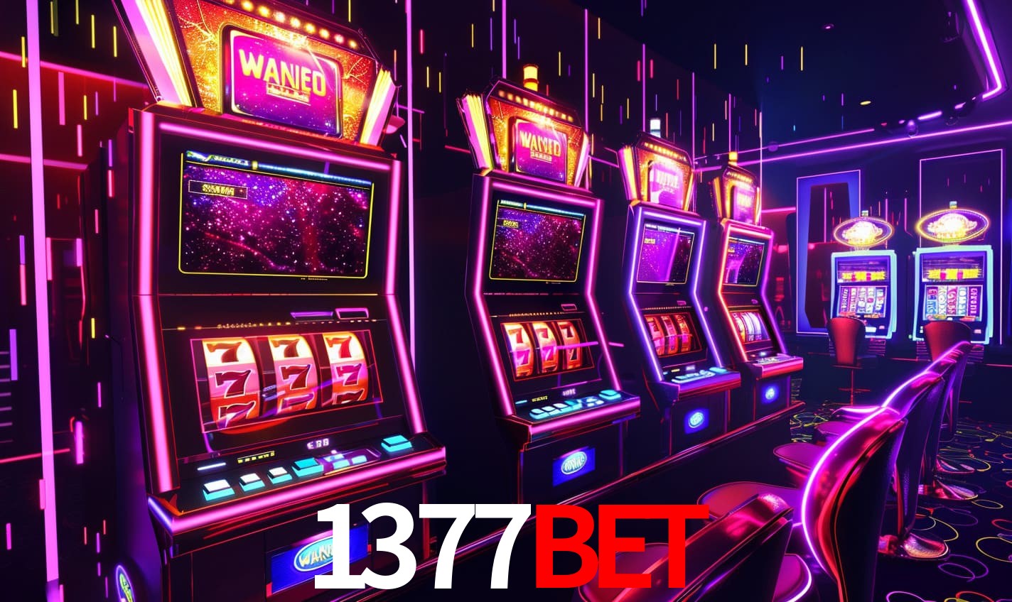 Avaliações dos Jogadores 1377bet