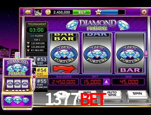 cassino 1377bet