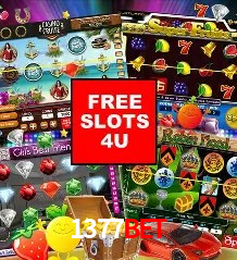 Security Systems 1377bet