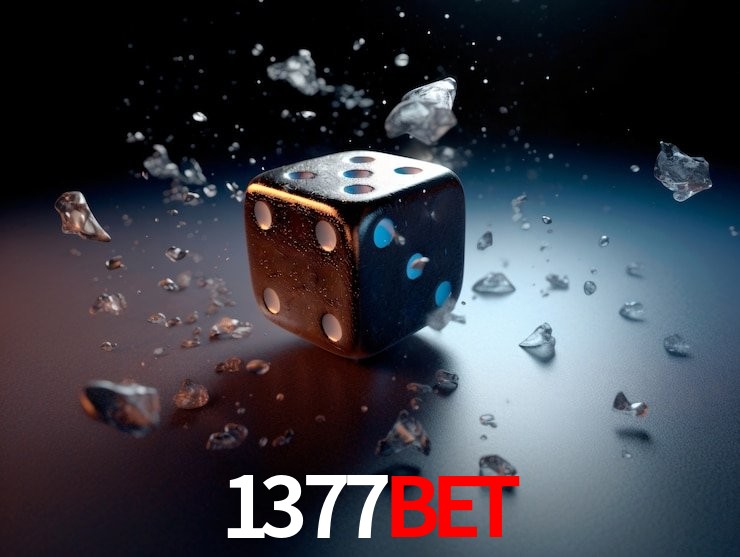Descubra o Programa VIP da 1377bet: Vantagens Exclusivas para Jogadores