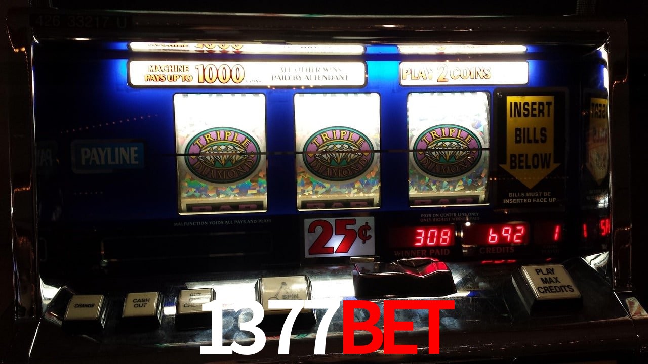 Blackjack Table 1377bet