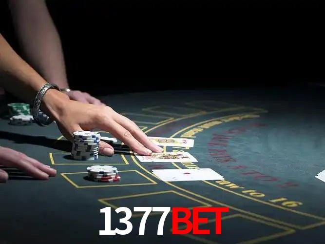 Descubra a Essência do 1377bet: Nossa História e Compromissos