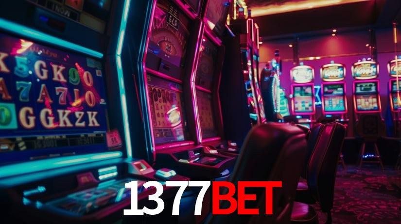 2FA Security 1377bet