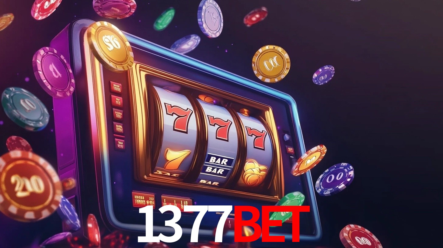1377bet,1377bet.com