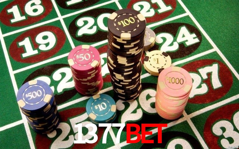 Segurança 2FA 1377bet