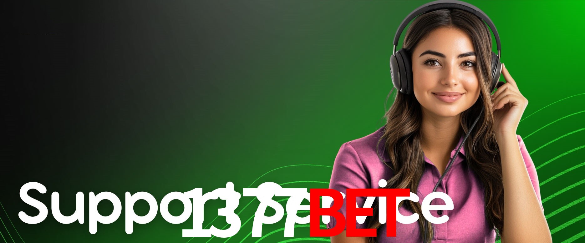 Secure Login 1377bet