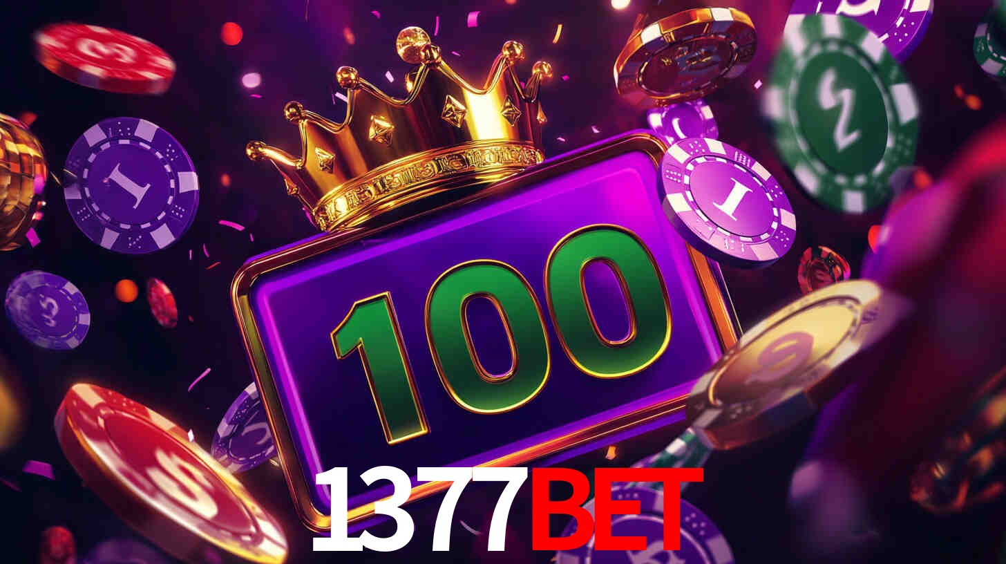 1377bet,1377bet.com