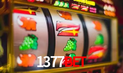 A Emoção da Loteria na 1377bet: Uma Chance de Mudança de Vida