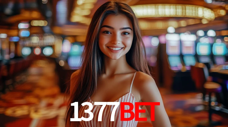 1377bet.com