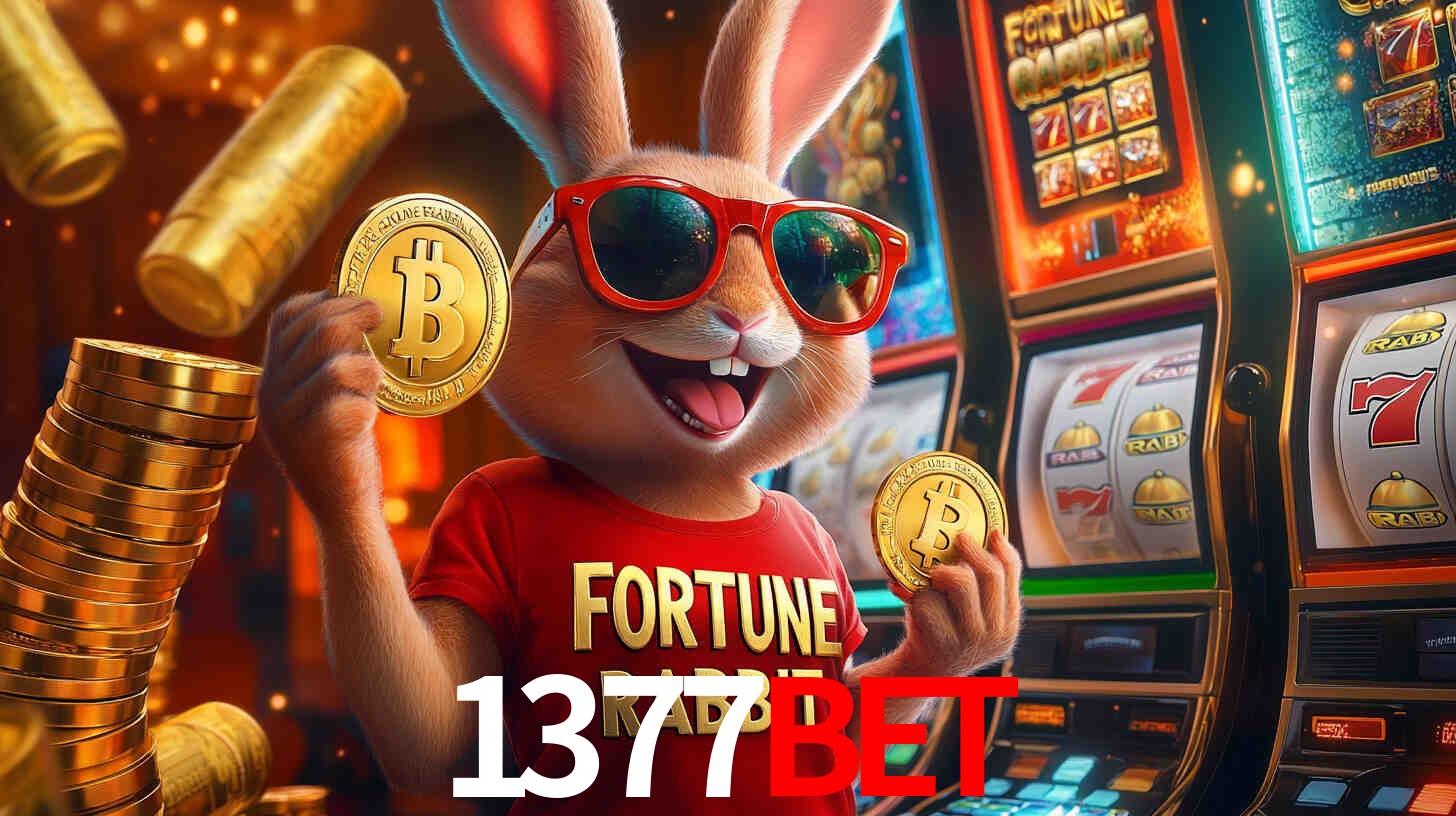 Torneios 1377bet