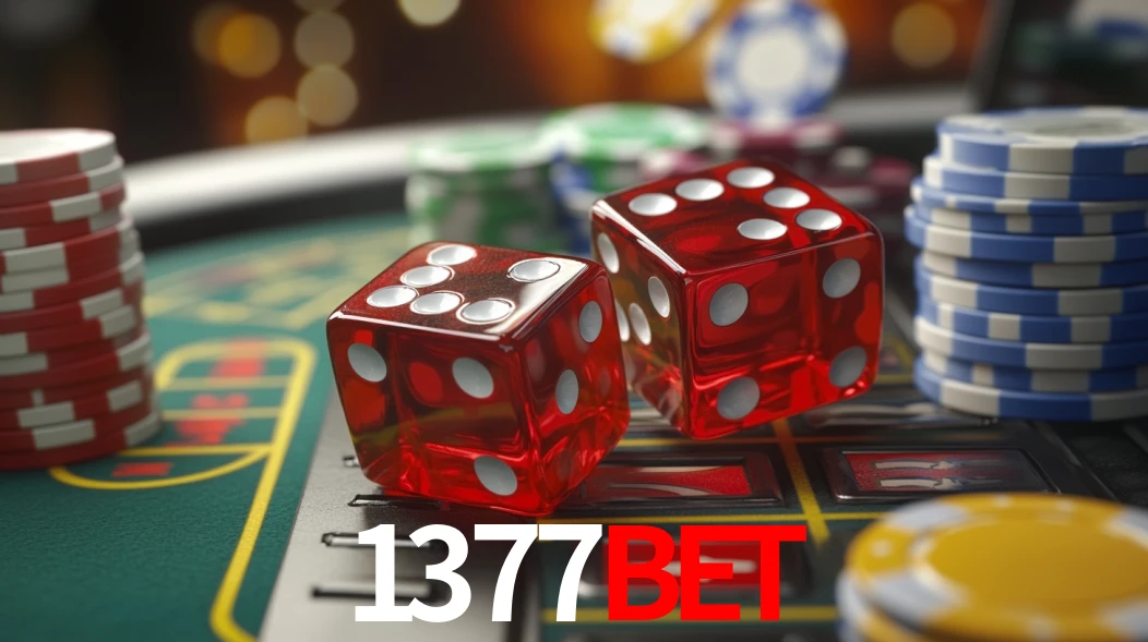 Ofertas Imperdíveis na 1377bet: Promoções e Bônus Que Valem a Pena