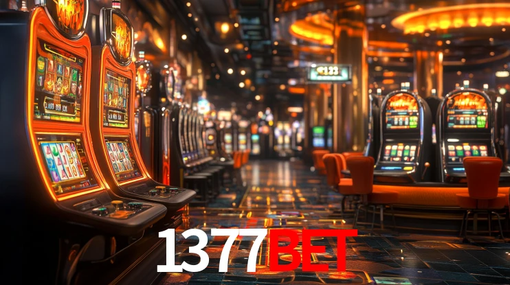 1377bet.com