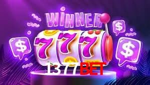 Spaceman Game 1377bet