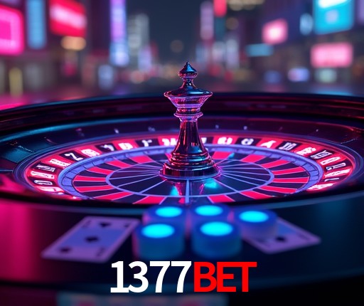 Recursos de Bônus 1377bet