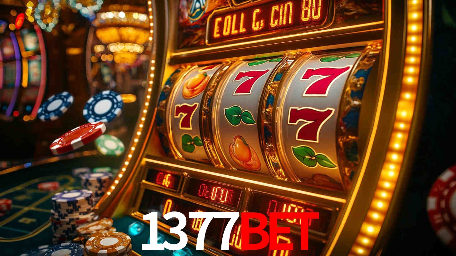 1377bet,1377bet.com