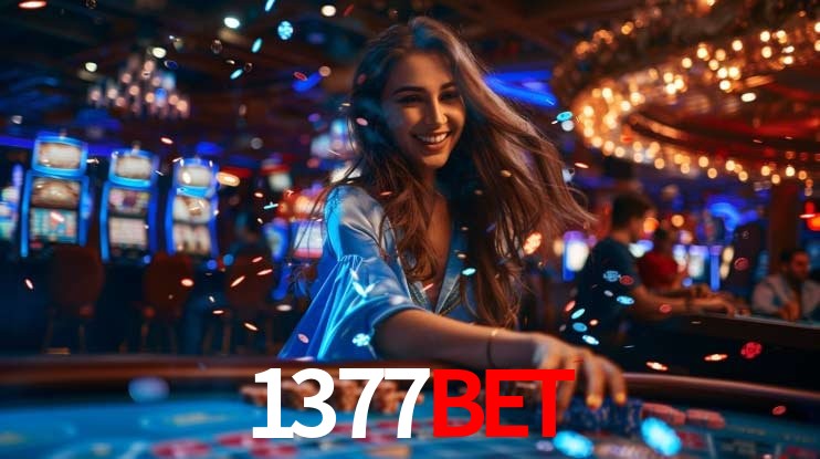 Crash Games Statistics 1377bet