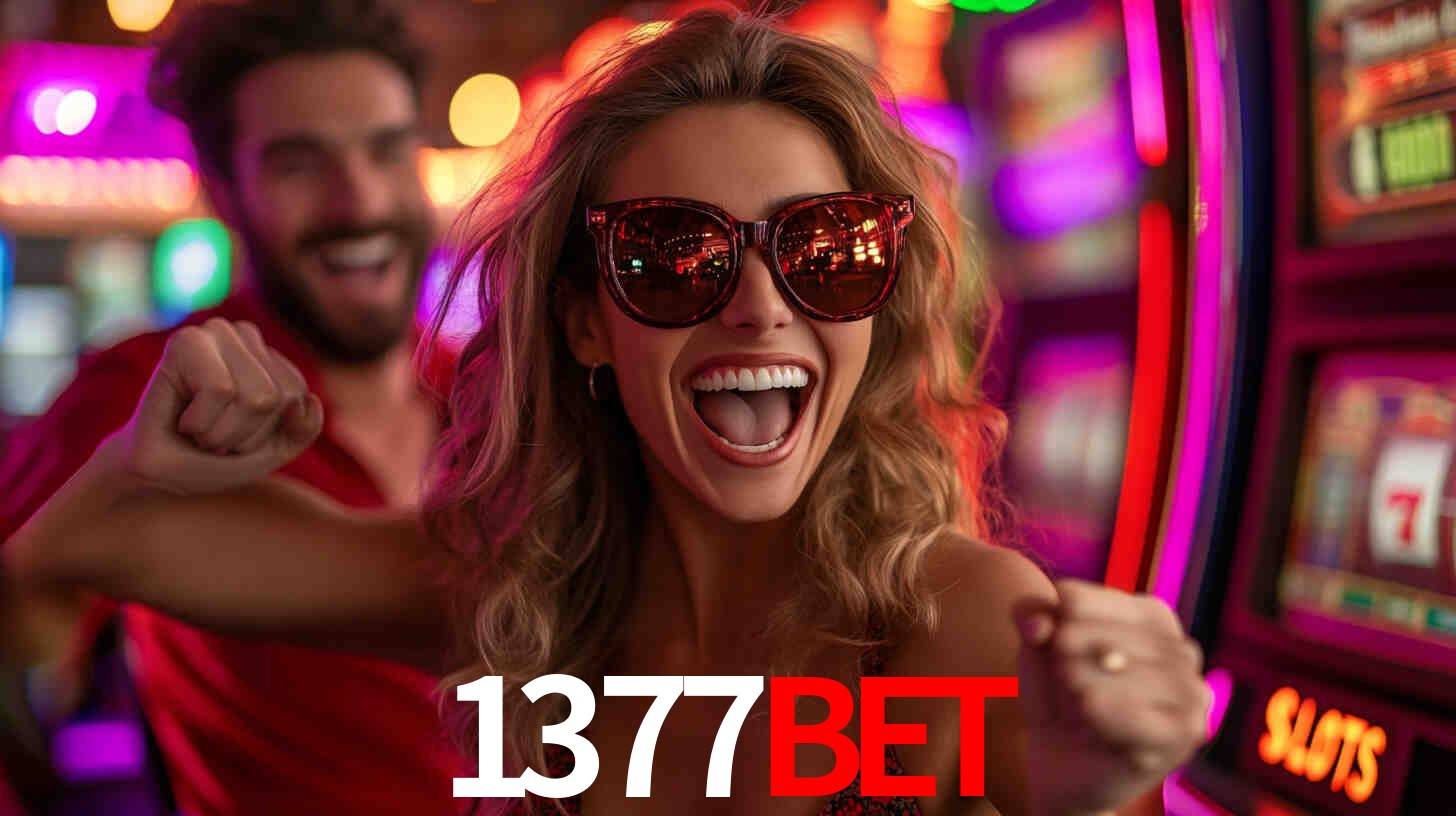 Apostas de Basquete 1377bet