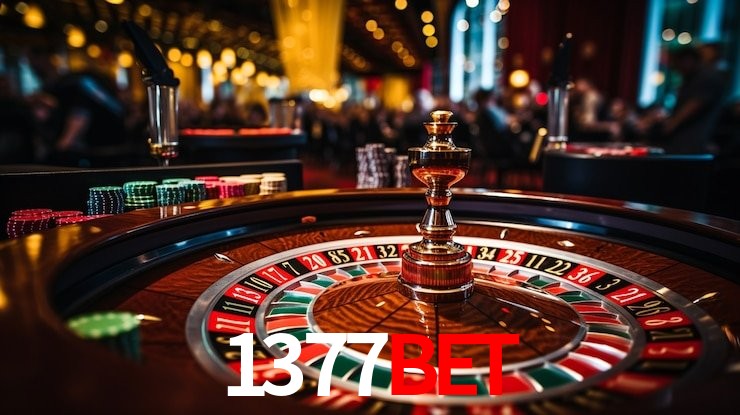 Quick Registration 1377bet