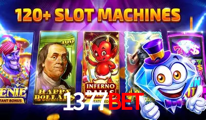 Flash Promotion 1377bet