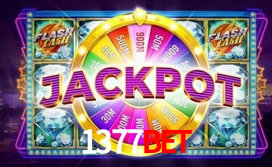 API Integration 1377bet