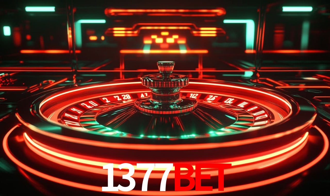 Jogos Exclusivos 1377bet
