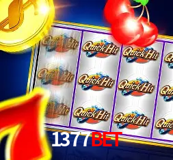 Interface Premium 1377bet