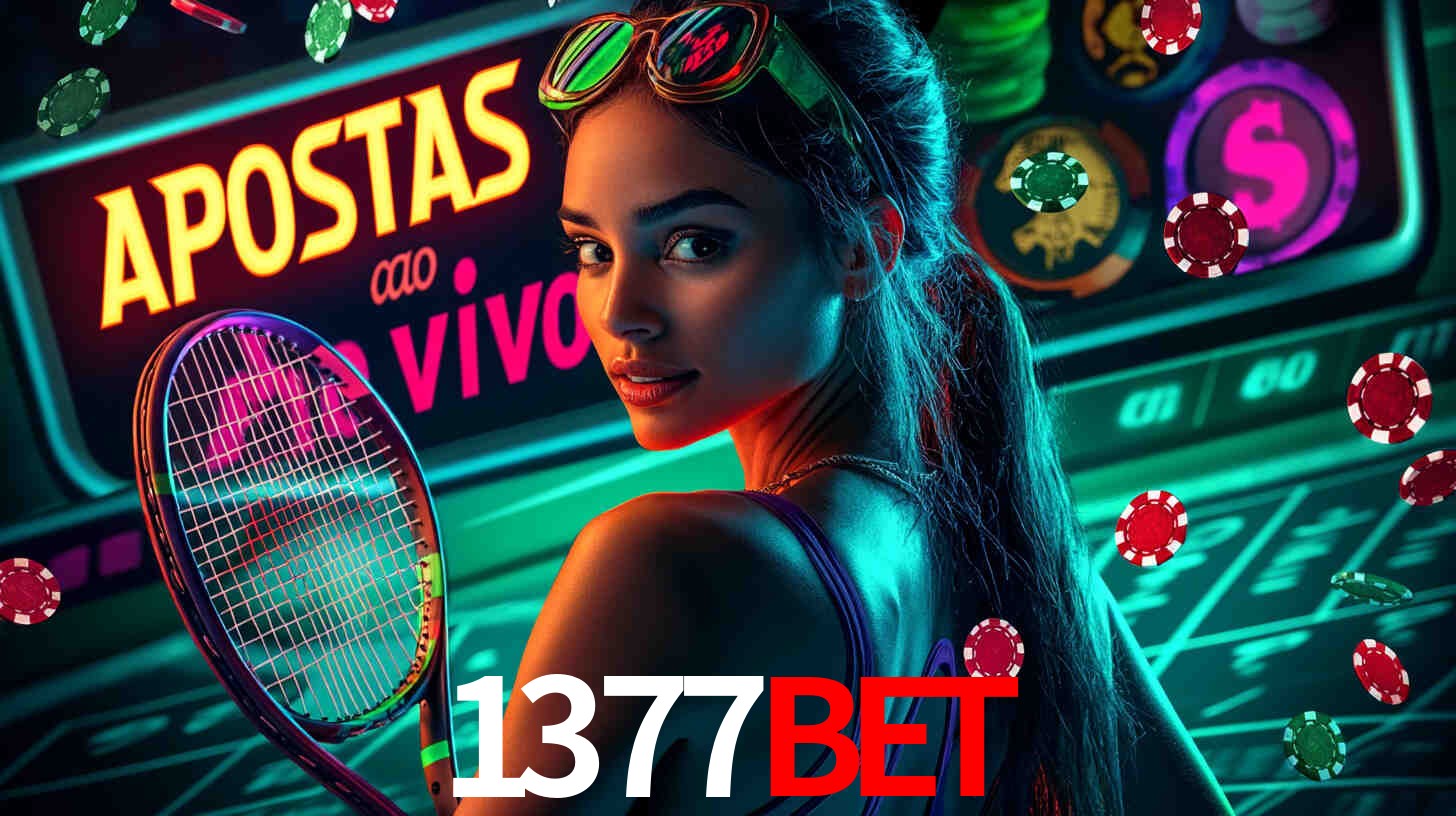 Casino VIP 1377bet
