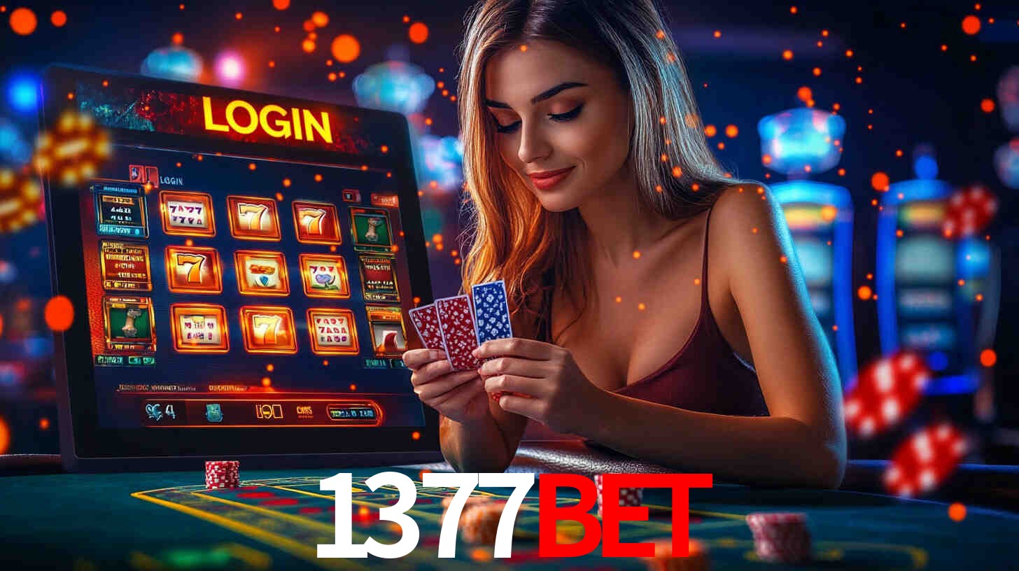 A Revolução dos Aplicativos de Jogos no 330bet
