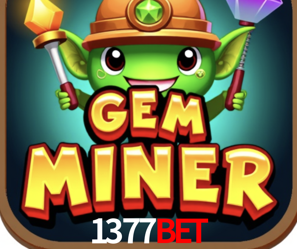 Games Directory 1377bet