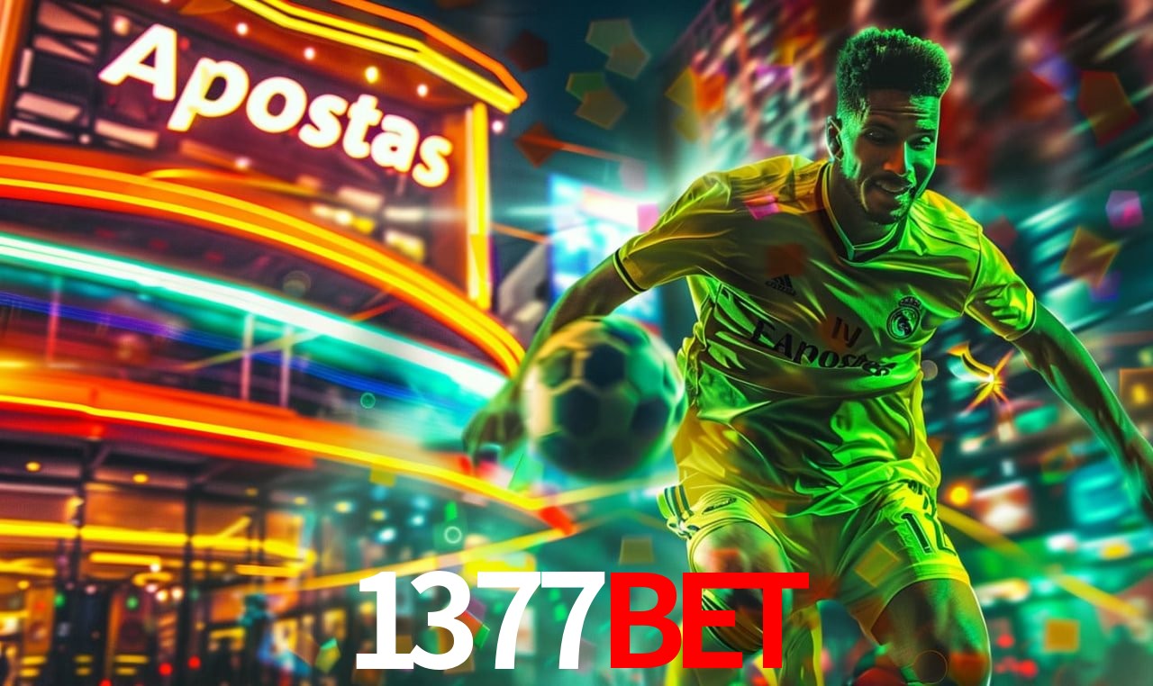 A Popularidade dos Caça-Níqueis no 1377bet