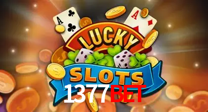 Descubra o Mundo do Cassino Online com 1377bet