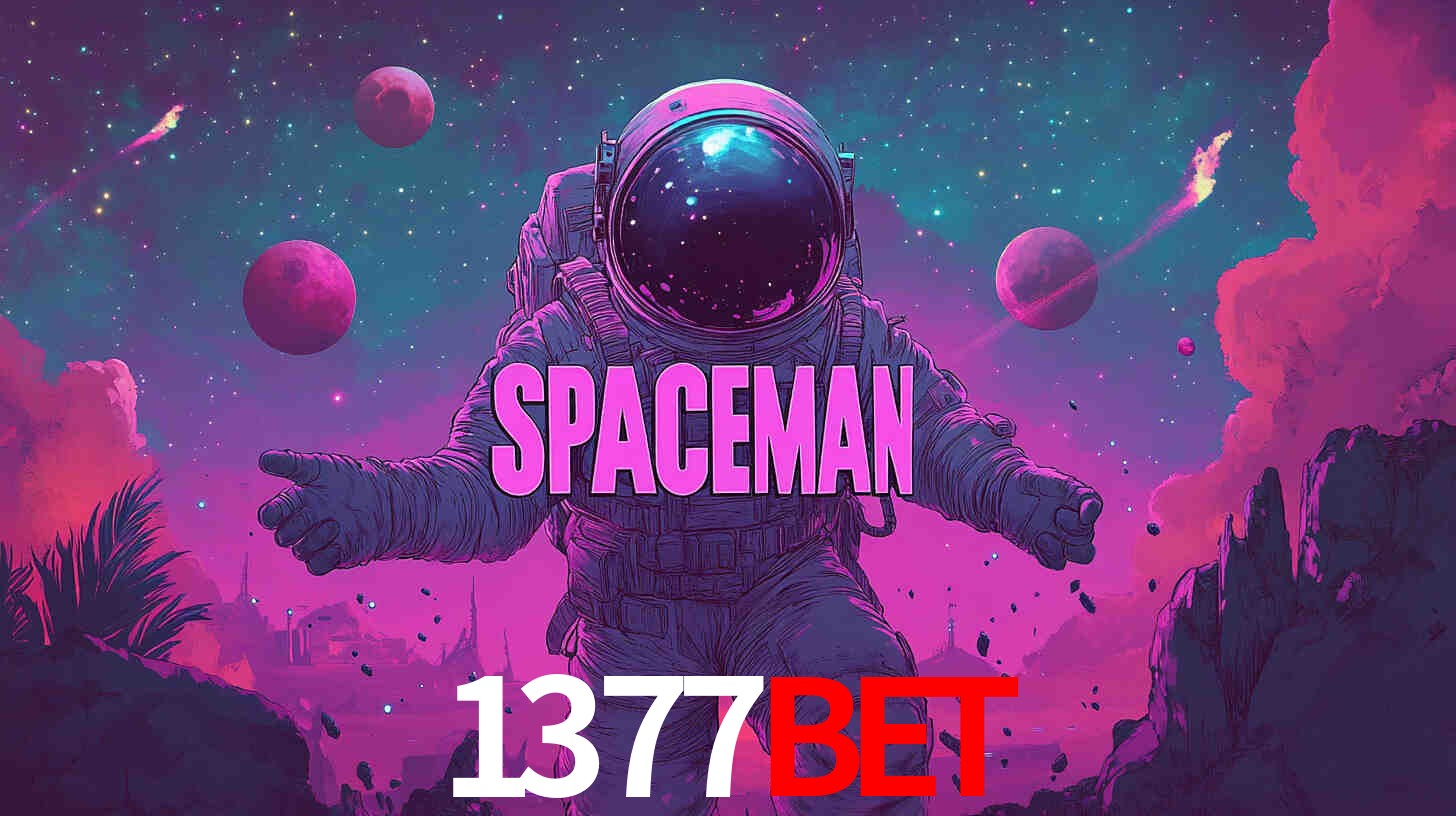 Casino Ao Vivo 1377bet