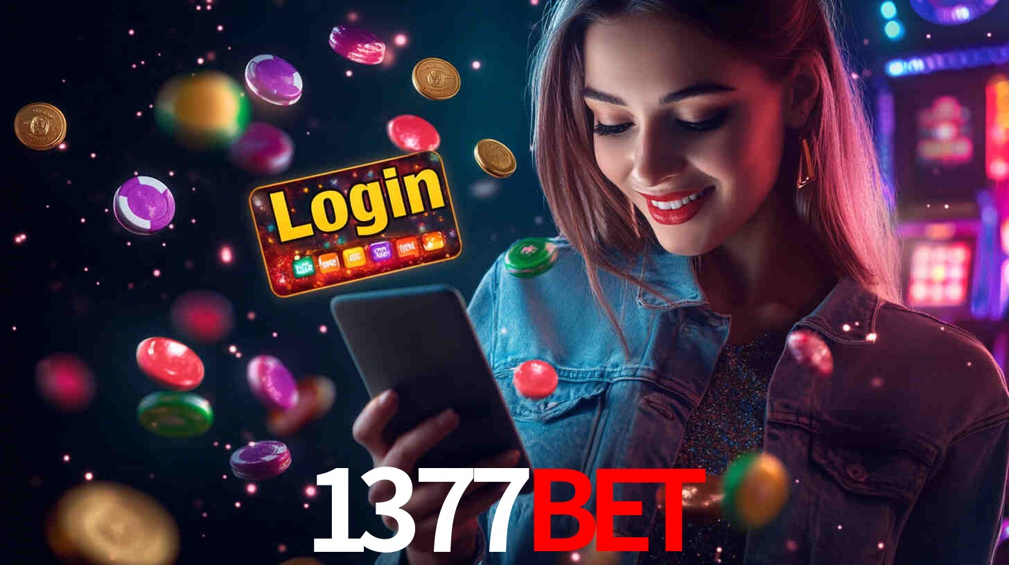 Estratégias Crash Games 1377bet